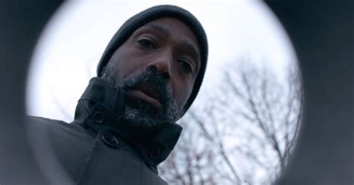 Why Did They Kill Ronnie on &lsquo;The Chi&rsquo;? The Shocking Twist, Explained