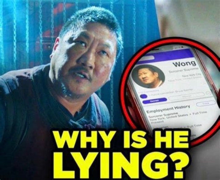 Why Does He Keep Lying To Me? Dealing With Liars In A Relationship