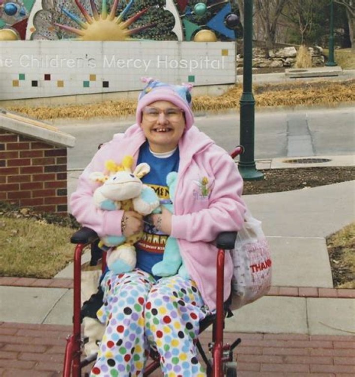 Why Gypsy Rose Blanchard Had To Kill Her Mother Duven vrogue.co