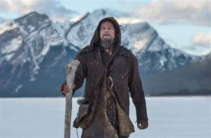 Why is Hugh Glass famous? Britannica