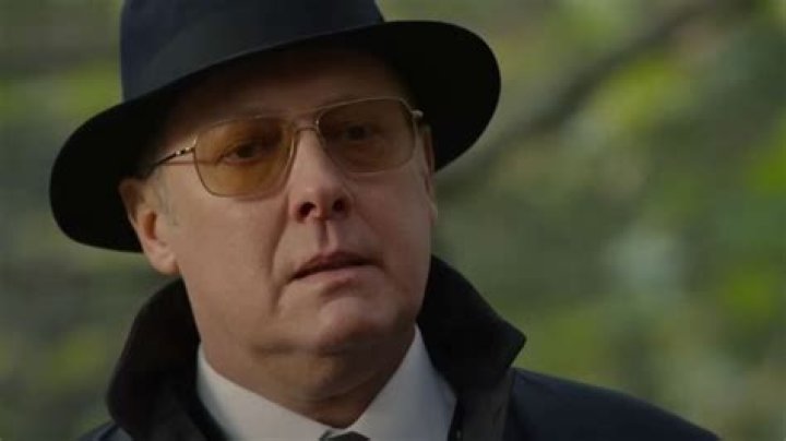 Why isn&rsquo;t James Spader in more movies? Collider YouTube