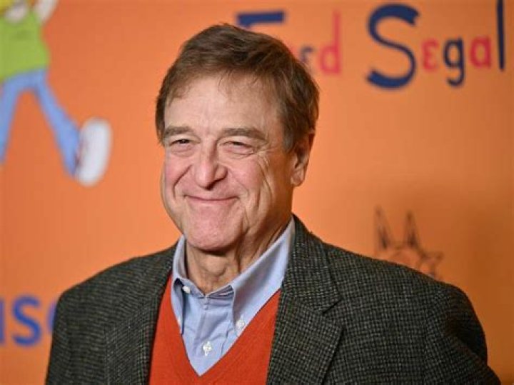 Why John Goodman Deserves An Oscar For 10 Cloverfield Lane IndieWire
