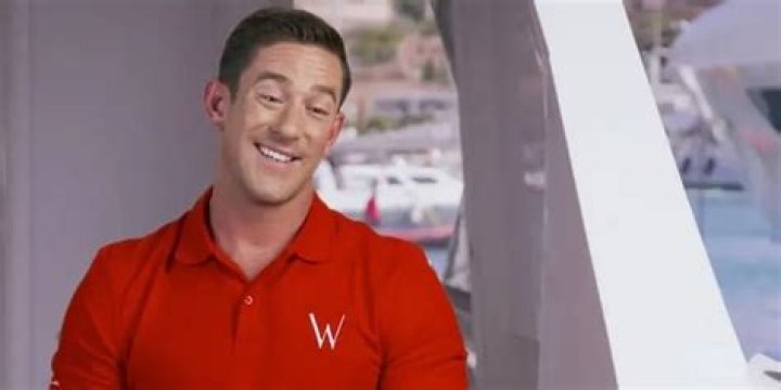 Why was Below Deck's Elizabeth Frankini fired from the show? The US Sun