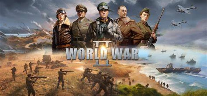 Wide Screen World The WW2 record of Brigadier Gen. James Stewart