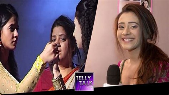 Will Chakor be able to hide Suraj's death news from Anjor? Udaan