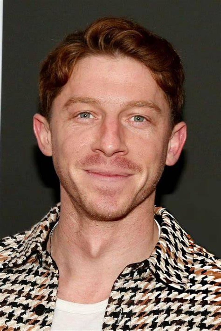 Will Hochman Biography IMDb