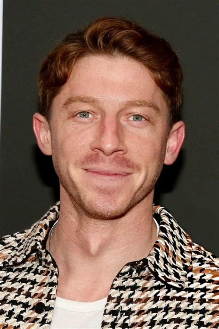 Will Hochman IMDb