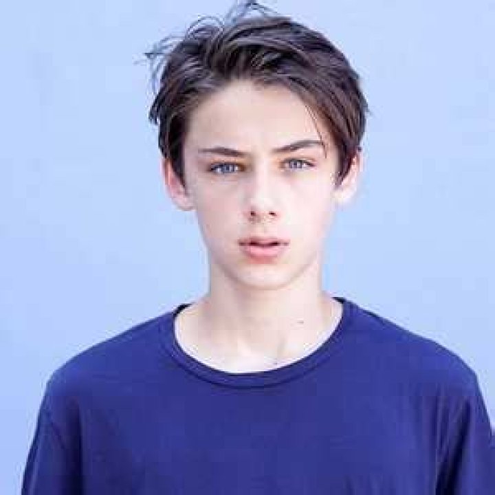 William FranklynMiller Net Worth, Bio, Wiki, Age, Height & Zodiac
