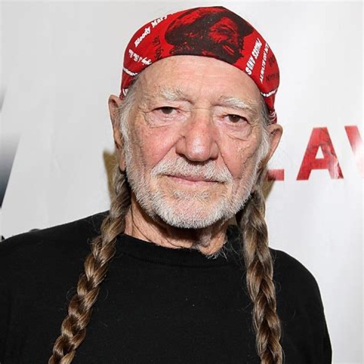 Willie Nelson's Wives Faithfulness Wasn&rsquo;t a &lsquo;Strong Point&rsquo; for Him