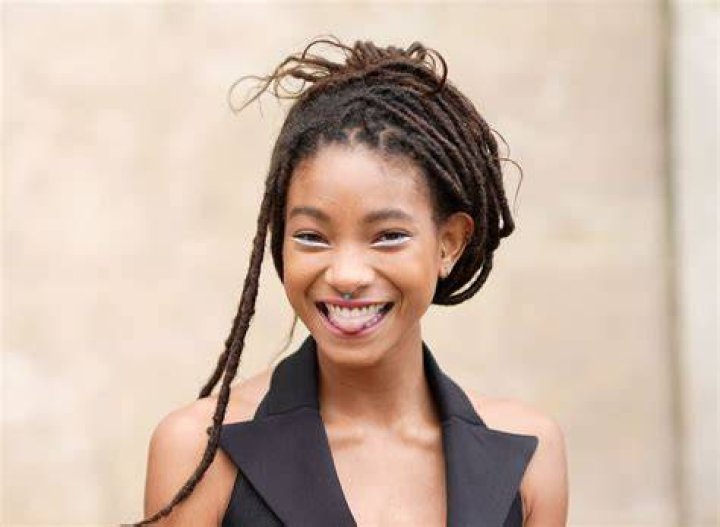 Willow Smith Net Worth 2022 Latest Celebrity Update