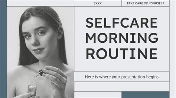 Winona Ryder&rsquo;s SelfCare Routine Is As Cool As You&rsquo;d Expect Winona