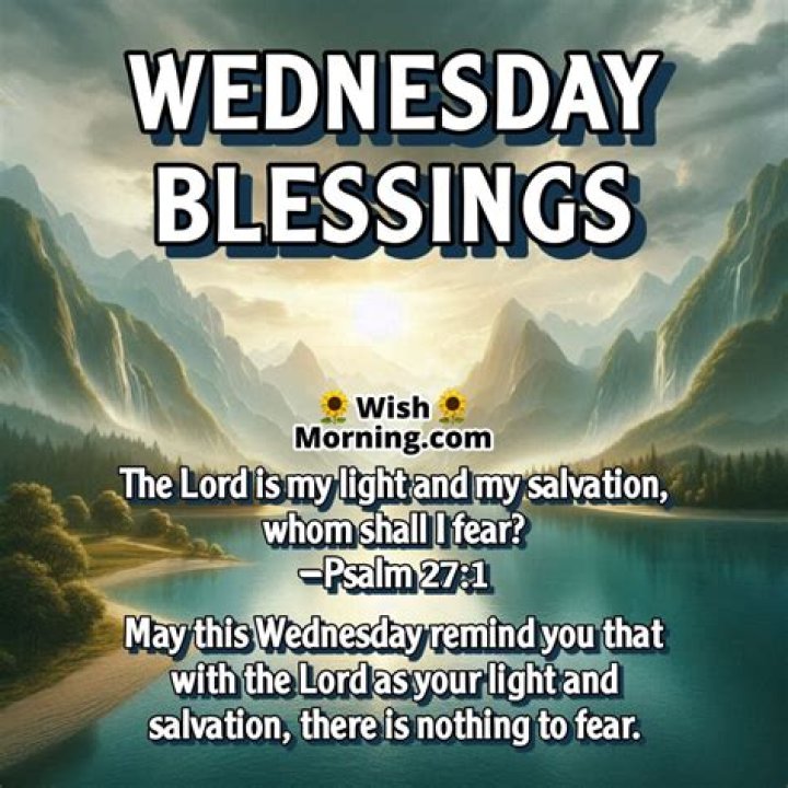 Word Filled Wednesday Communion Critty Joy