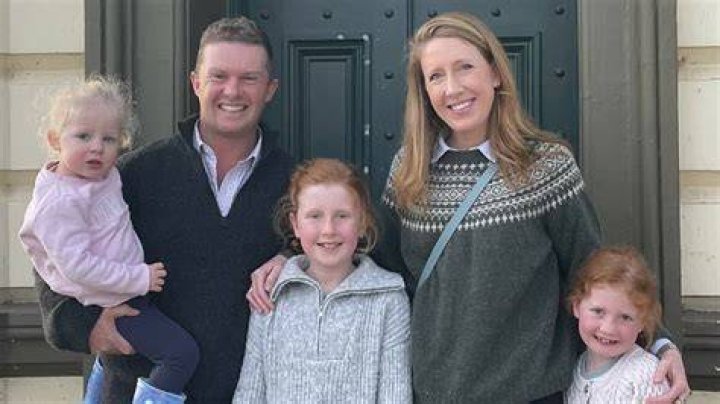 Work with The Grimwade Family Family Influencers Influencer Matchmaker