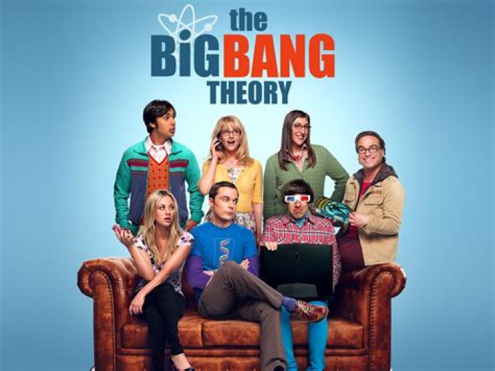 Wow, Big Bang Theory Really Destroyed Young Sheldon's Missy