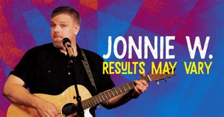 x202223 Jonnie W