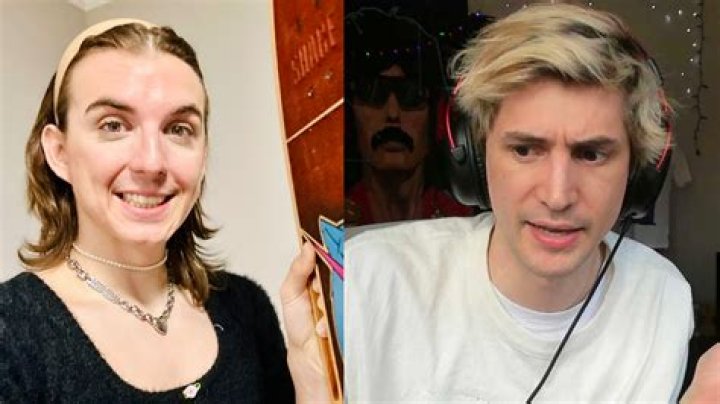 xQc believes Chris Tyson could be a &ldquo;liability&rdquo; for MrBeast and might