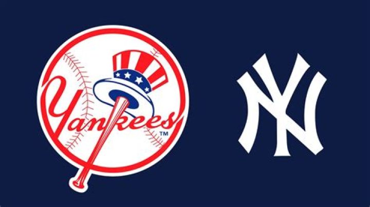 Yankees' Anthony Volpe's stock rapidly rising