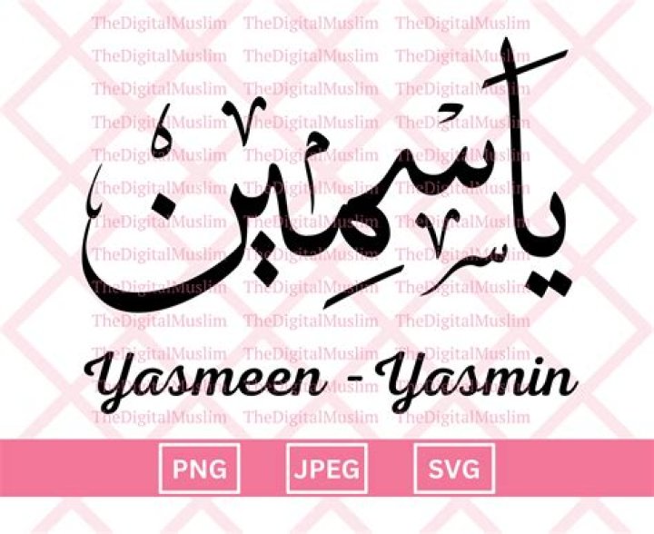 Yasmeen's Headshots Flickr