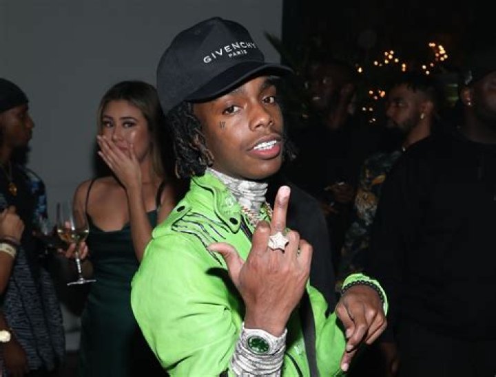 YNW Melly Net Worth 2023 Exploring The Financial Status Of The HipHop