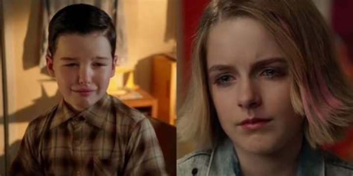 Young Sheldon 10 Saddest Moments From The Series