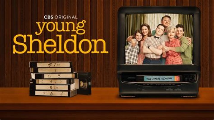 Young Sheldon Cast Salaries: A Comprehensive Guide