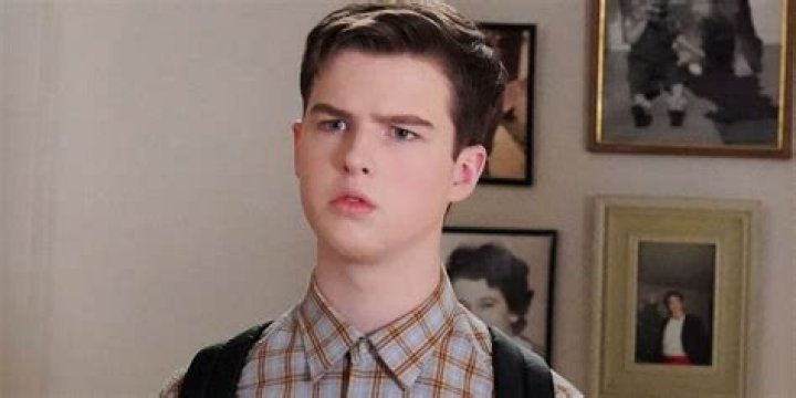 Young Sheldon Confirms What Happened To Missy After Big Bang Theory