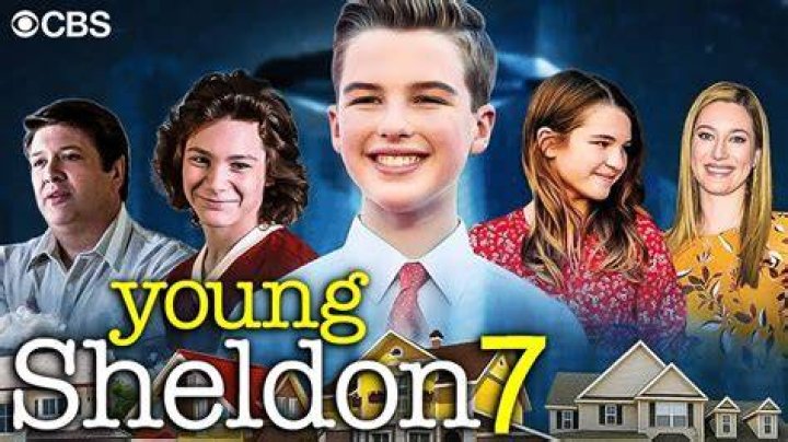 Young Sheldon &eacute; uma continua&ccedil;&atilde;o de The Big Bang Theory? Qual a rela&ccedil;&atilde;o