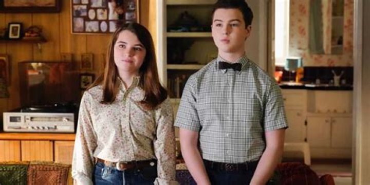 Young Sheldon Just Made This Big Bang Theory Joke A Lot Sadder
