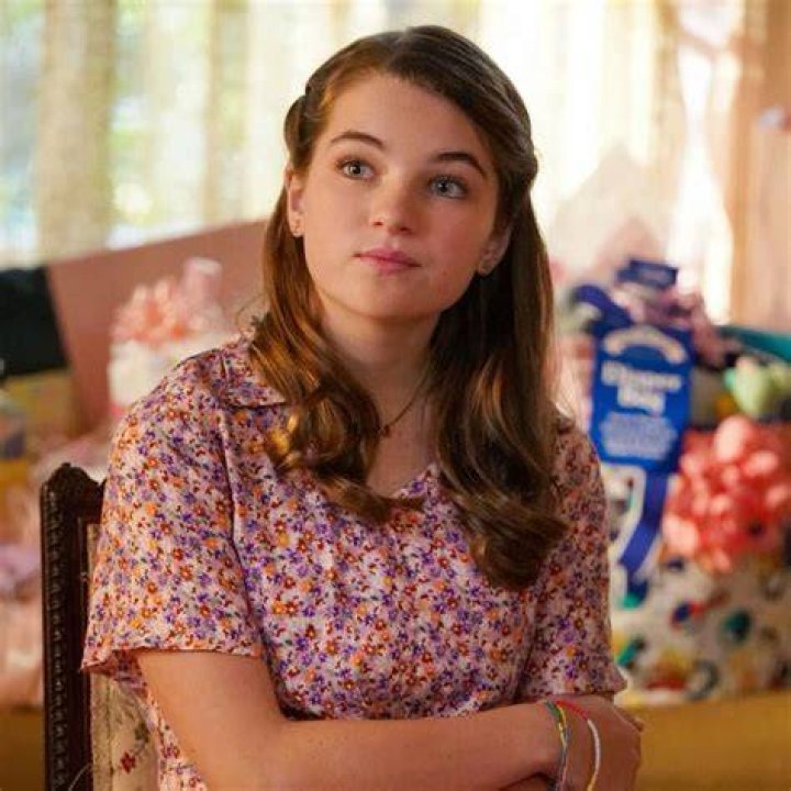 Young Sheldon Missy's 10 Best Quotes