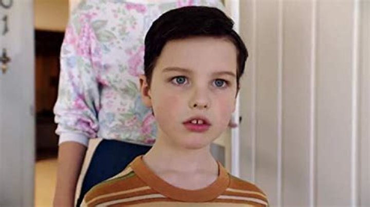 Young Sheldon Renewed For Two More Seasons At CBS