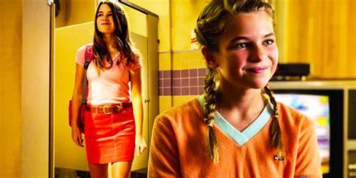Young Sheldon S6 Images Hints Missy Finally Learns Her Biggest Lesson