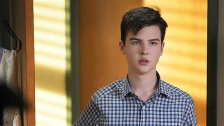 Young Sheldon Season 5 Recap Things Got Serious This Time!