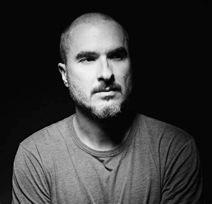 Zane Lowe Discusses Beats 1, Meeting Dr. Dre, Moving to Los Angeles and