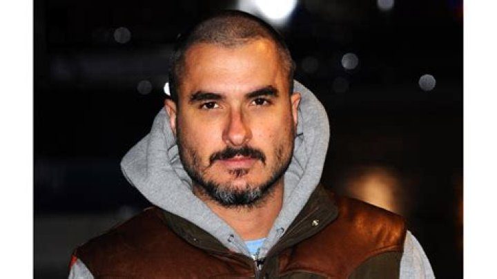 Zane Lowe says 2019 was the year of 'angsty experimentation'